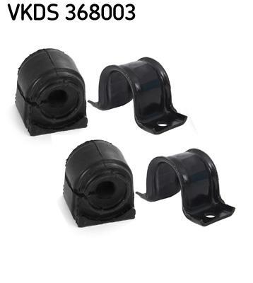 Kit de réparation, suspension du stabilisateur SKF VKDS 368003